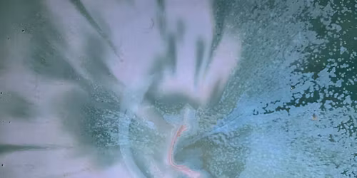 JULKIOSK hos STUDIO LERA!