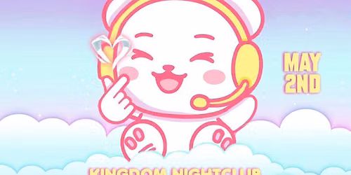Kawaii Rave