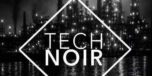 Technoir Buenos Aires
