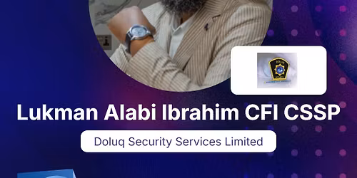 Milipol Paris 2025 runs from November 18 to 21 at the Paris-Nord Villepinte Exhibition Centre.