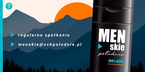 MENskie Po\u0142udnie | MENskie \u015aniadanie | czerwiec 