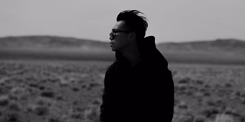 ZHU - ON THE MOVE - Halloween (21+ Event)
