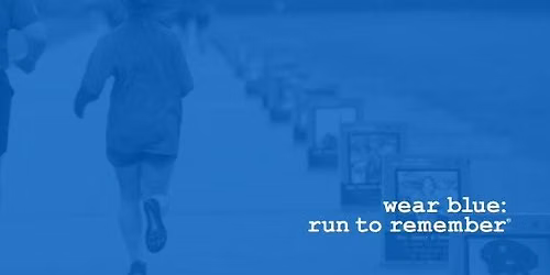 Community Run @ 9:00AM CST