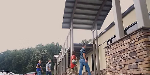 Vacation Bible School