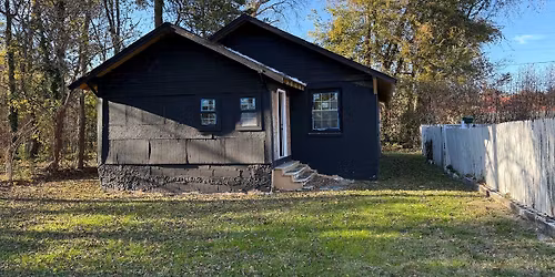 December 13th Birmingham AL Auction 2136 47th Street W Birmingham, AL 35208