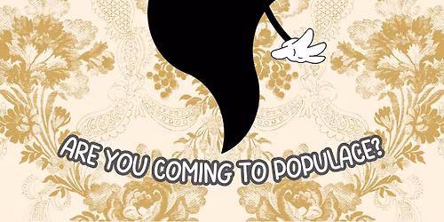 Namron Populace at the Norman East Library