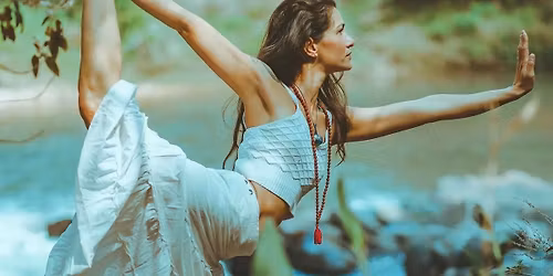 Theta Healing Dig Deeper Seminar