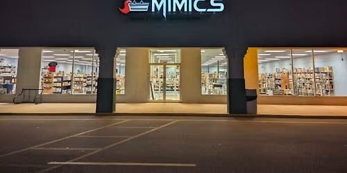 Teen group game day and dungeon and dragons!