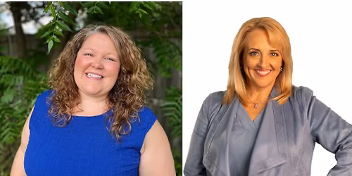 Trash the Rule Book: Decluttering Your Way Panel Discussion