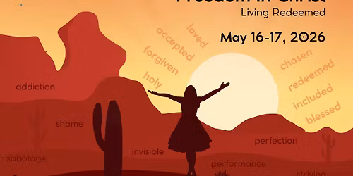 Shine 2026 Women\u2019s Event