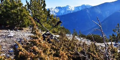 30\/11 B\u039f\u03a5\u039b\u0393\u0391\u03a1\u0391 - \u039a\u039f\u039a\u039a\u0399\u039d\u039f\u03a0\u039b\u039f\u03a3