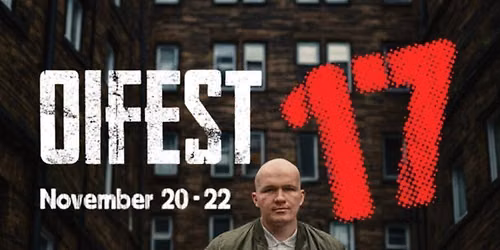 OIFEST 17
