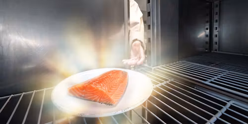 Virtuves eposs | KAS VAR B\u016aT LAB\u0100KS PAR \u0160O?