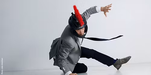 18 P_R_A_C_T_I_C_E_S - Andrew Turner  