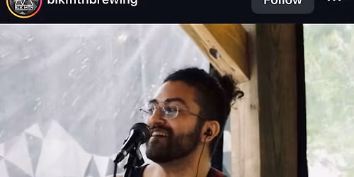 Gabriel Knows Everything 