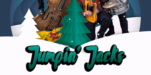 \ud83d\udda4 BLACK FRIDAY I HERNING CITY \u2013 KLAR TIL SHOPPINGFEST!