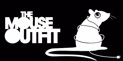 The Mouse Outfit | Leeds, Belgrave Music Hall
