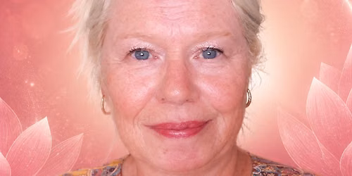 An Evening of Mediumship ~ Ponteland