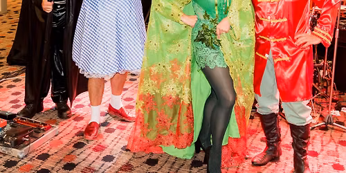 Movie Hits - Figtree Sports Club