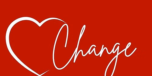 HeartChange