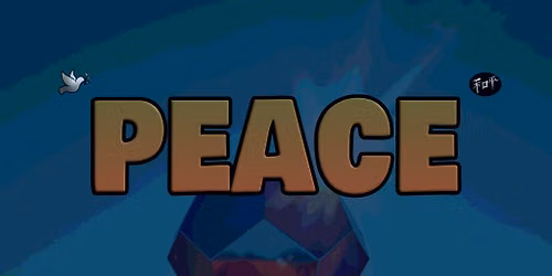 Peace