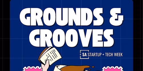 Grounds & Grooves