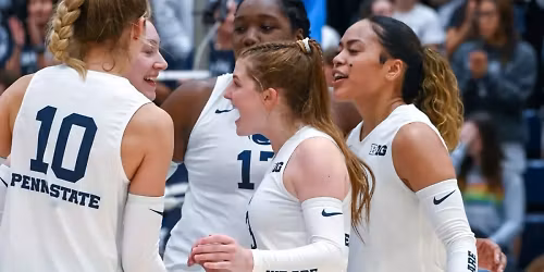 UAlbany Great Danes at Bucknell Bison Womens Basketball
