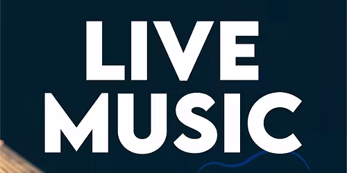 Live Music - Echoes Acoustic Duo