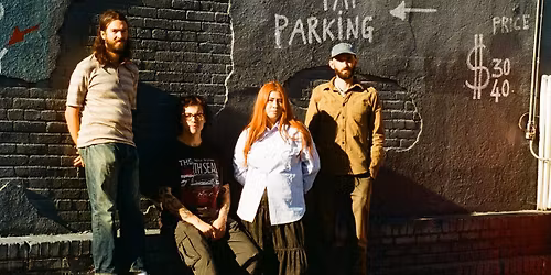 Glitterer, Graham Hunt, Prize Horse 3\/13