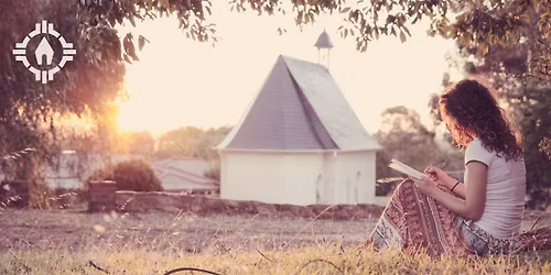 Grace & Silence Retreats 2026