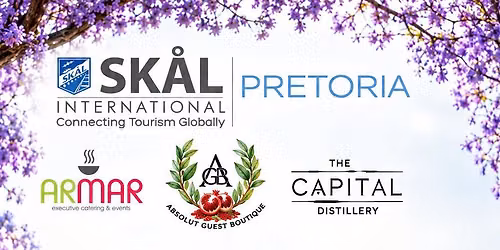 Heritage and Tourism Month Braai