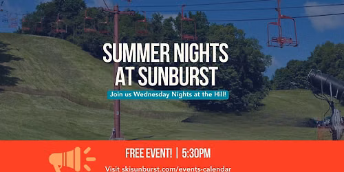 \u2660\ufe0f Texas Hold \u2019Em at Sunburst \u2013 Weekly Poker Night \u2660\ufe0f