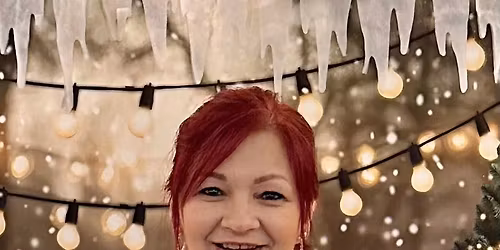 Sunday\u2019s with Autumn Falls Entertainment at La Dolce Casa, Tamaqua 