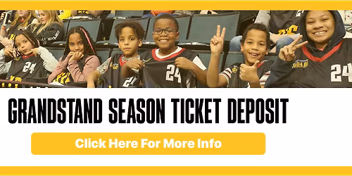 2025-26 Utah Jazz Group Deposit