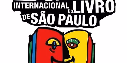 Bienal do Livro  SP\ud83d\udcd512\/09