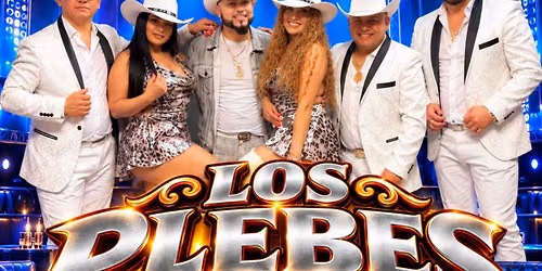 Los plebes de Olancho \/ Sabado 21 Noviembre \/ Suffolk County NY Gran fiesta, Catracho y centroameric