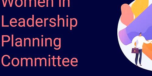 Women in Leadership Committee