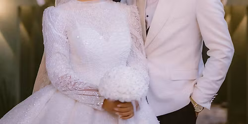 \u0639\u0631\u064a\u0633