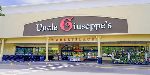 \ud83d\udea8 Company-Wide Hiring Event!