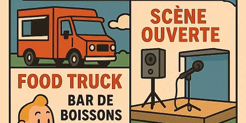 Festival de Musique