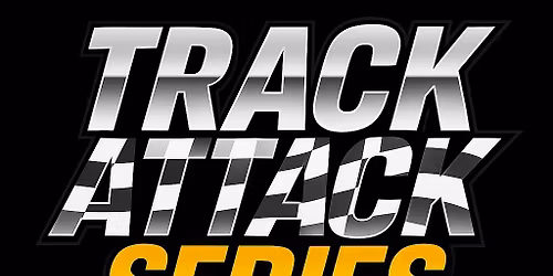 Track Attack Series IV NIGHT of CHAMPIONS