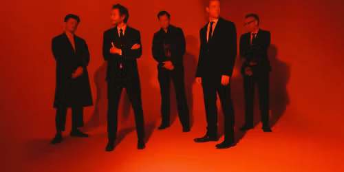 Interpol