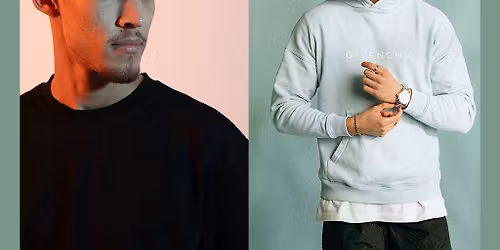 Tre Reynolds, James Poole & more!