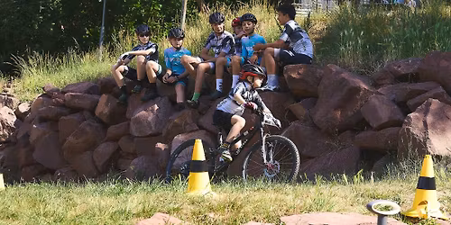 Als\u00f3\u00f6rs Terepsportok Fesztiv\u00e1l 2026.07.17.