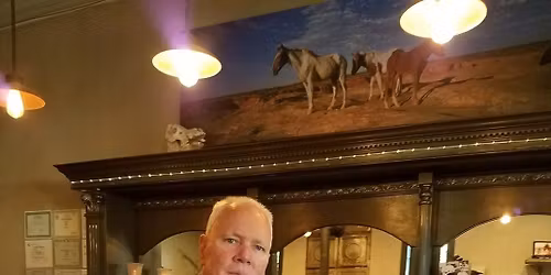 Celebration of Life for Bing Crosby \ud83c\udf7b 