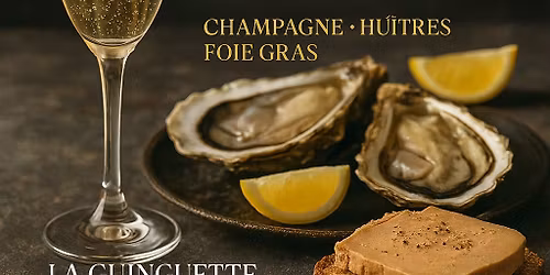 Ap\u00e9ro de No\u00ebl \ud83c\udf84