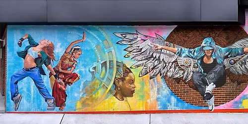 Hyperrealism & Realism 