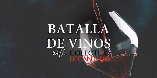 Batalla del Vino: Vinos de Galicia VS Vinos de Borgo\u00f1a