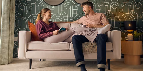 Home Buying Made Easier Event - Jubilee Gardens, Warminster