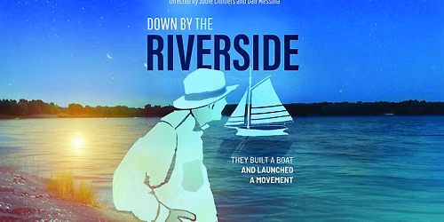 Paramount On Screen: Down by the Riverside [NR]